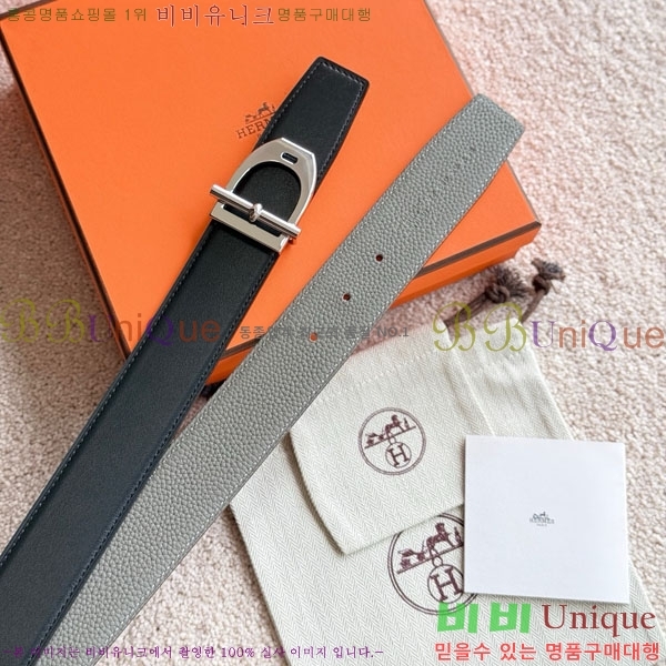 #�����޽� Neo Etrier ��Ʈ 38mm HH4527110-1