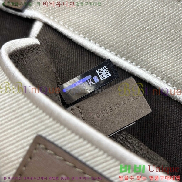 #���ο� ĳ�� ĵ���� ��Ʈ�� ���� 0125-101