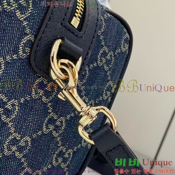 #���� �̴� GG ���ù� 859975-104