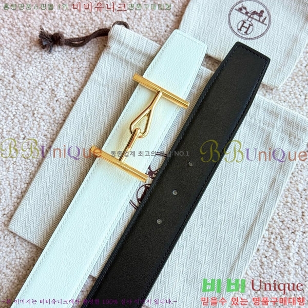 #�����޽� ���� ��Ʈ 38mm HH4527100-3