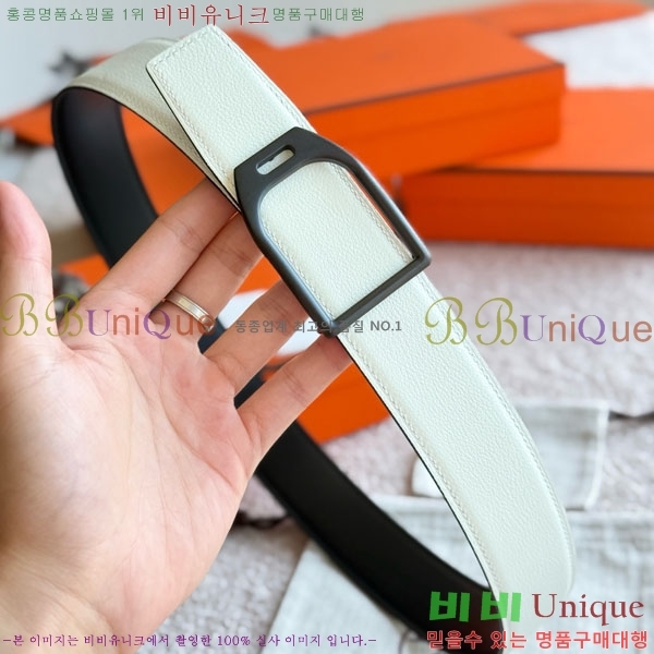 #�����޽� Jockey ��Ŭ �����ú� ��Ʈ 38mm HH452293-5