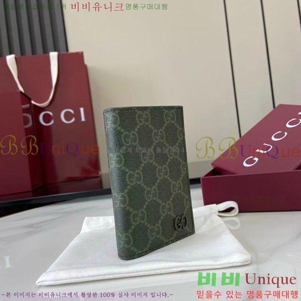 #���� GG ������ �� ī�� ���̽� 768249-302