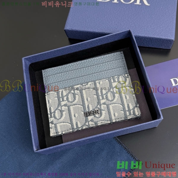 #��� ī������ 2ESCH135-601