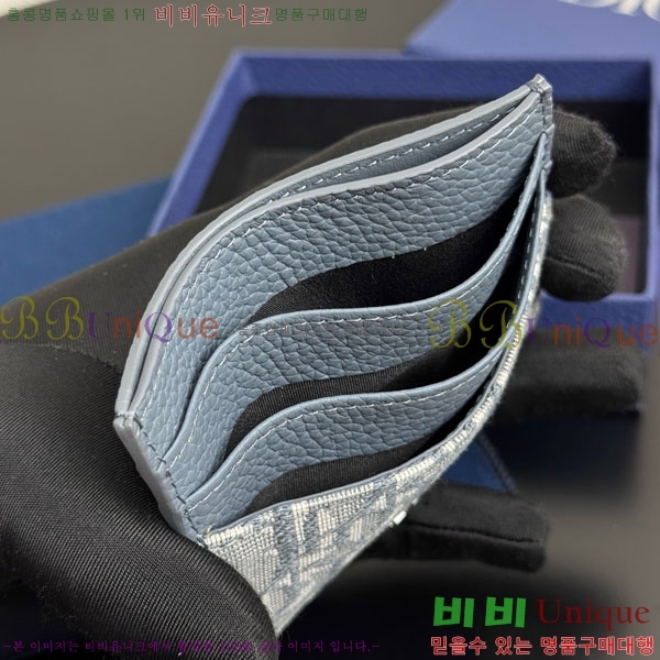 #��� ī������ 2ESCH135-601