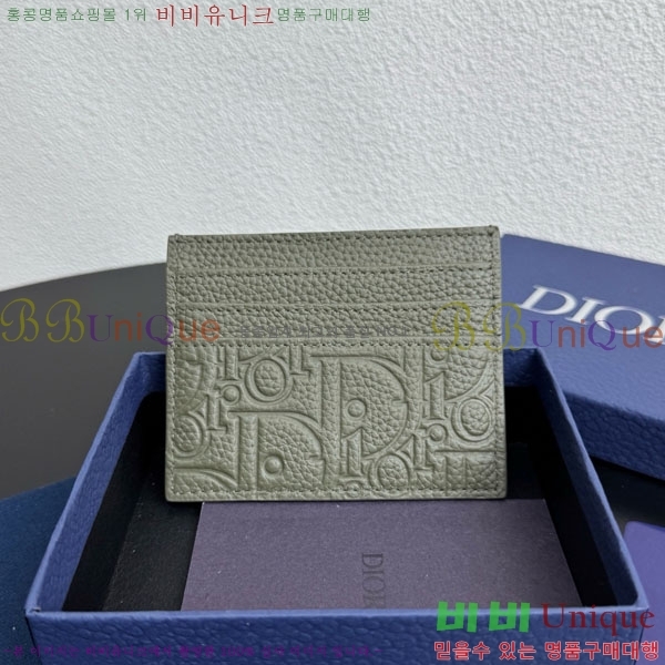 #��� ī������ 2ESCH135-401