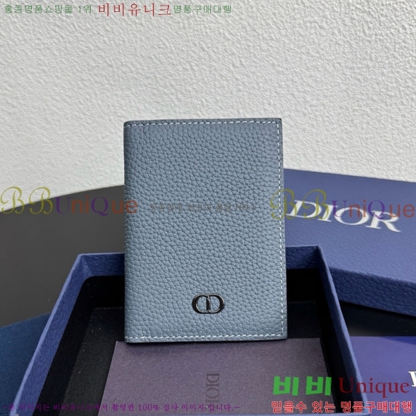 #��� CD ������ ��Ƽ�� 2�� ī�� ���� 2ESCH138-124