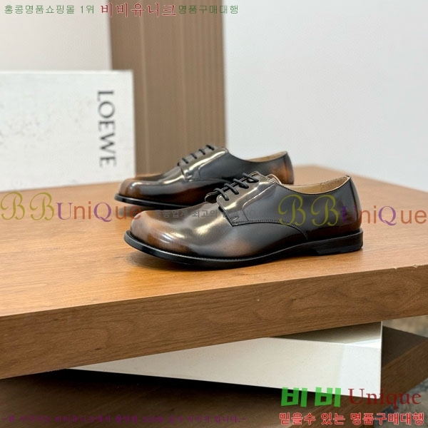 ���� �ο��� ���� LE1550633