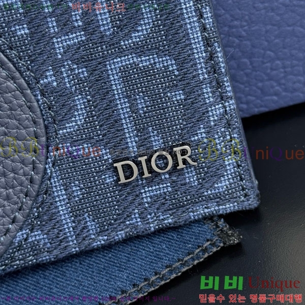 #��� ���� ��Ƽ�� 2�� ī�� ���� 2ADCH169-101