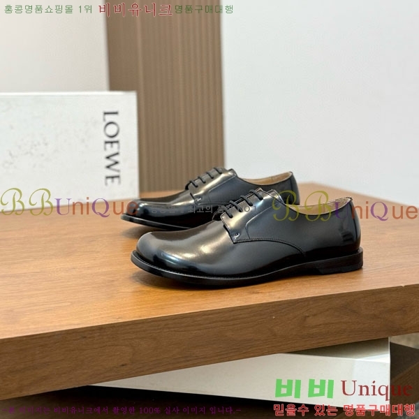 ���� �ο��� ���� LE1550633-1