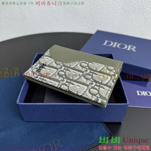 #��� ���� ��Ƽ�� 2�� ī�� ���� 2ADCH169-102