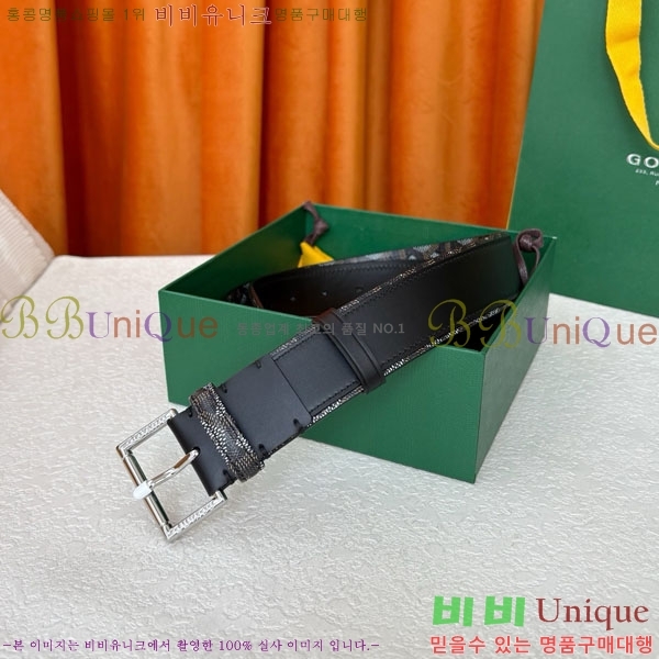 #���ߵ� �÷θ��� ��Ʈ 17BT725416-1