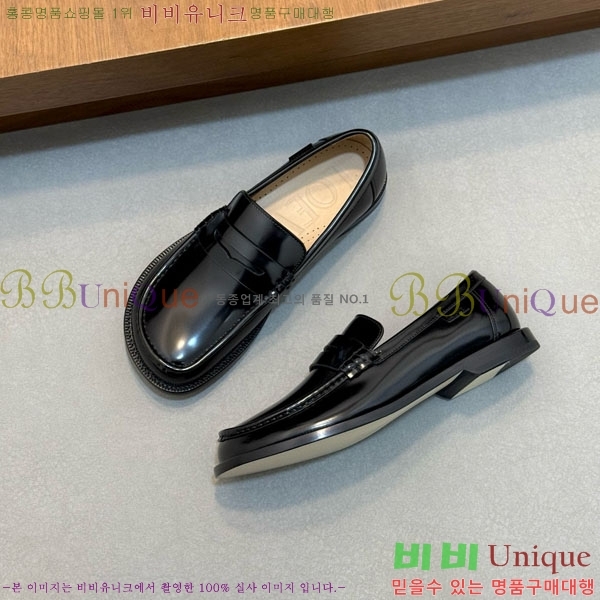 ���� �ο��� ���� LE1550633-4