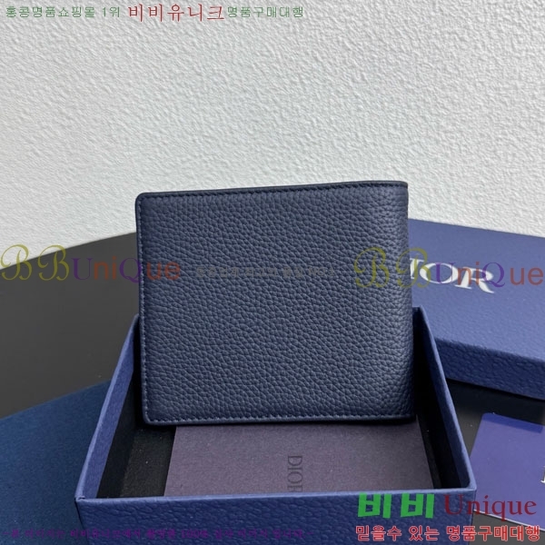 #��� ���� ������ 2ADBH076-10