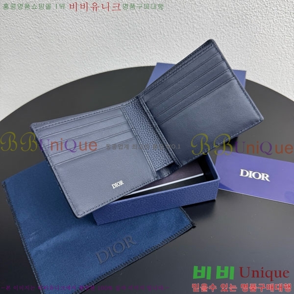 #��� ���� ������ 2ADBH076-10