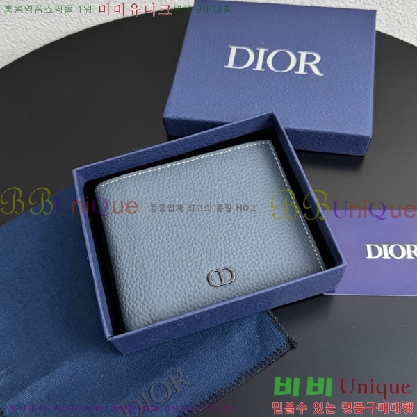 #��� CD ������ ���� ������ 2ESBH027-301