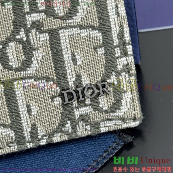 #��� ���� ������ 2ADBH076-10