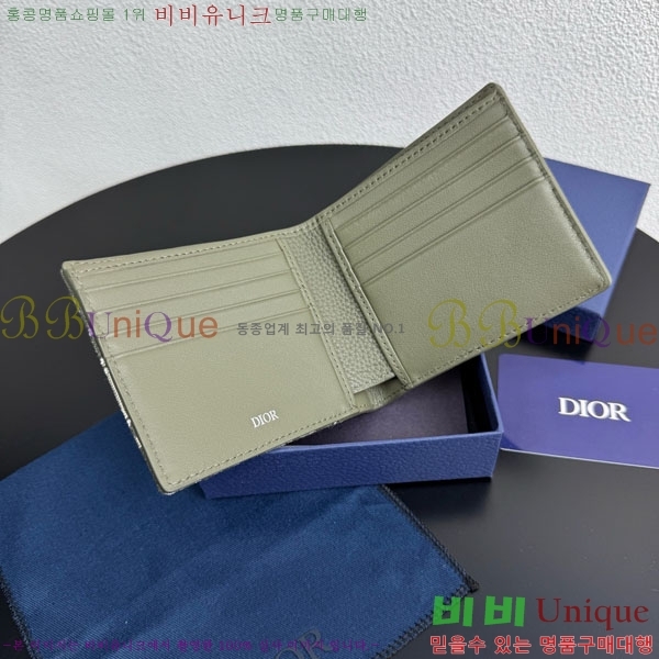 #��� ���� ������ 2ADBH076-10