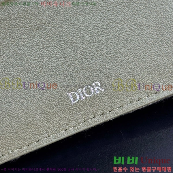 #��� ���� ������ 2ADBH076-10