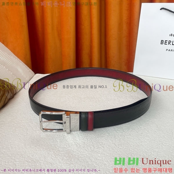 #����Ƽ venezia ��Ʈ 27BT725415-2