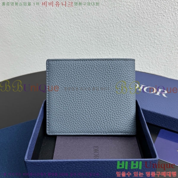 #��� ���� ������ 2ADBH076-10