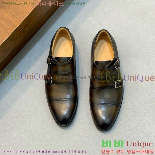 ���� ����Ƽ ���� BT888066-1