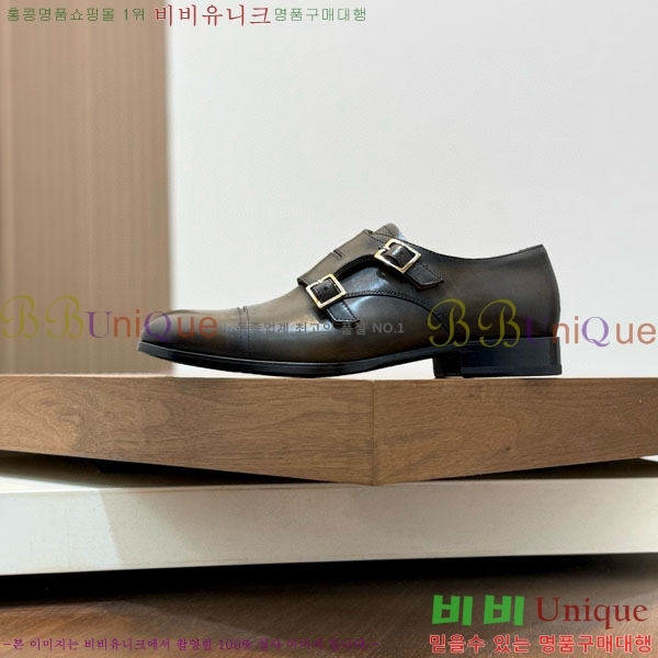 ���� ����Ƽ ���� BT888066-1