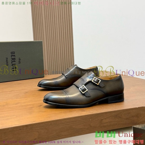 ���� ����Ƽ ���� BT888066-1