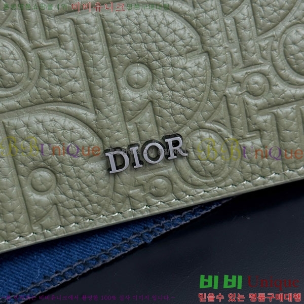 #��� ������ 2ESBH027-402