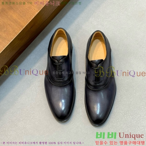 ���� ����Ƽ ���� BT888067