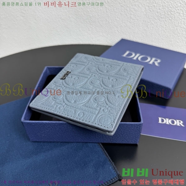 #��� ������ 2ESBH027-401