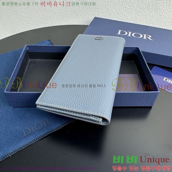 #��� CD ������ ��Ƽ�� ������ 2ESBC002-101