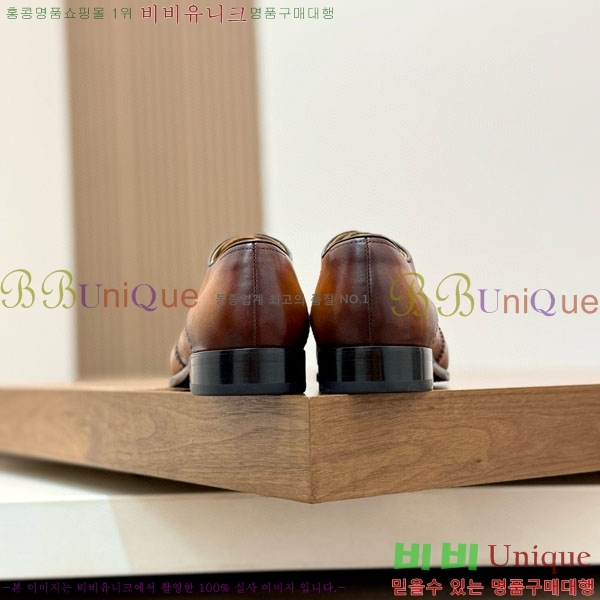 ���� ����Ƽ ���� BT888067-1