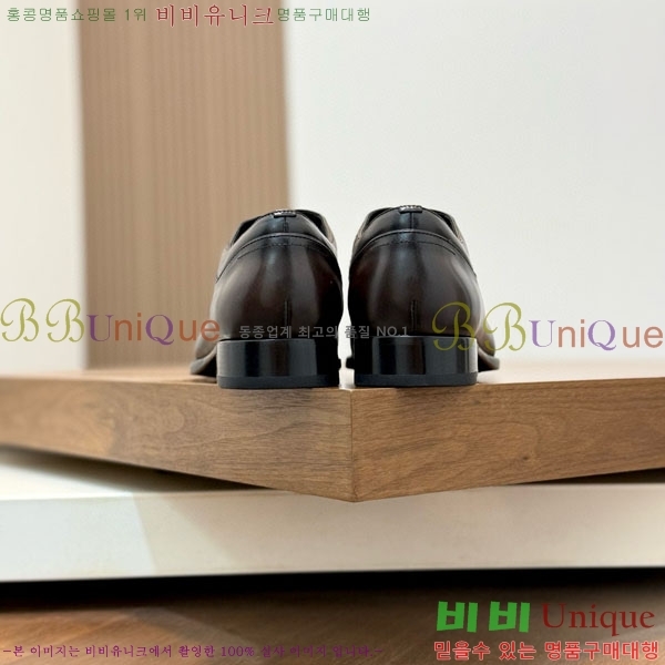 ���� ����Ƽ ���� BT888067-3