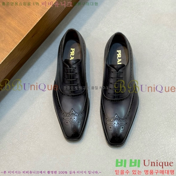 ���� ����� ���� BT6882221