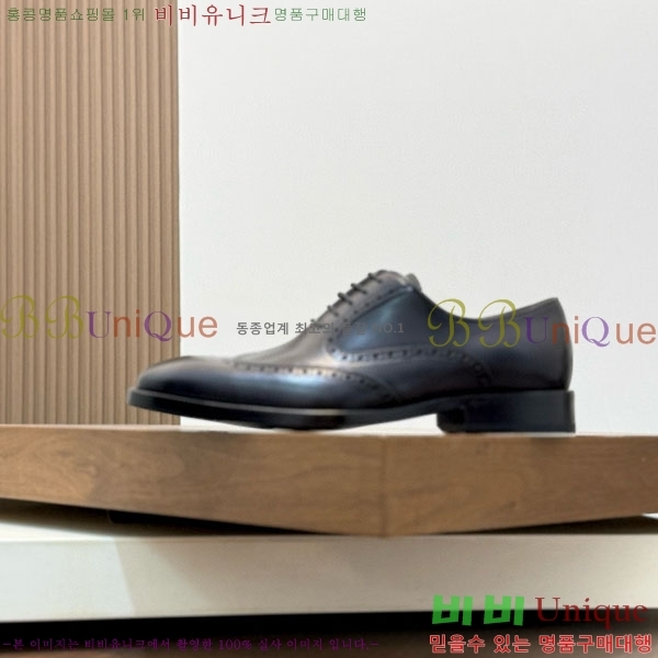 ���� ����� ���� BT6882221-2