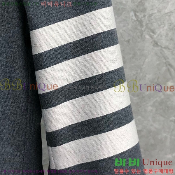 ���� ����� ���� TB930080