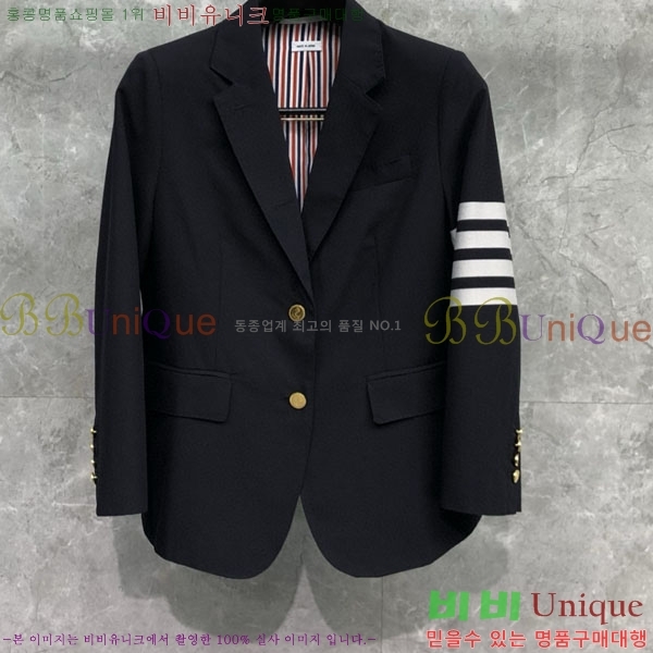 ���� ����� ���� TB930080-1