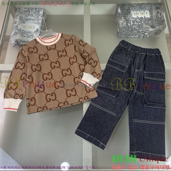 Ű�� ���� ��Ʈ GU1142344