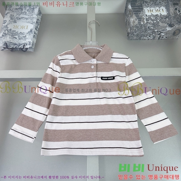Ű�� �̿�̿� ����Ƽ MM561567