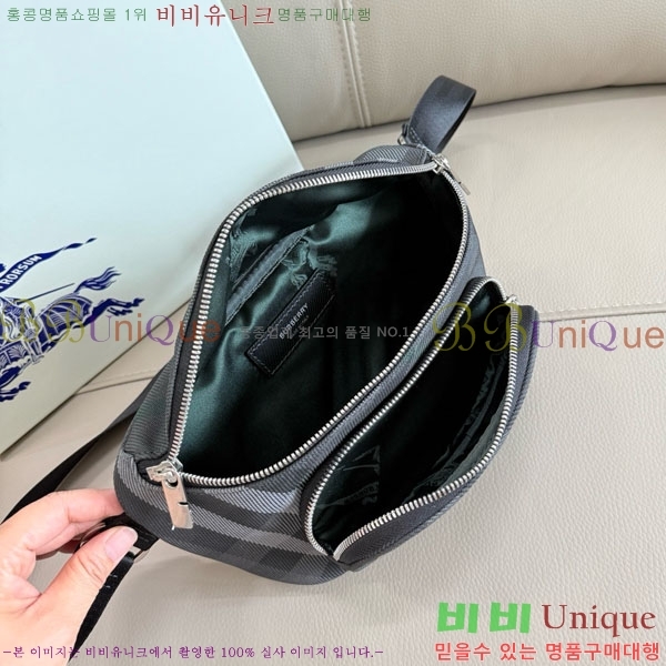 #������ �׸��� ��Ʈ �� 80974111-101