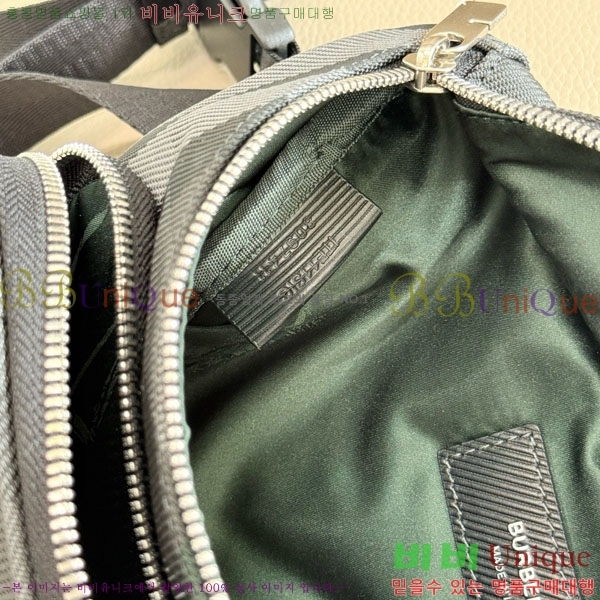 #������ �׸��� ��Ʈ �� 80974111-101