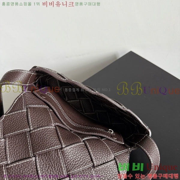 #���װ�����Ÿ ��ư� ũ�ν��� 795637-105