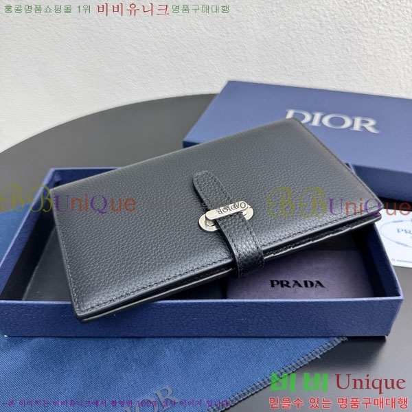 #��� �븣���� ��Ƽ�� ������ 2LLBC333-101