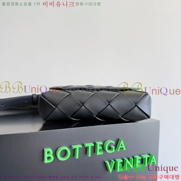 #���װ�����Ÿ ��ư� ũ�ν��� 795637-106