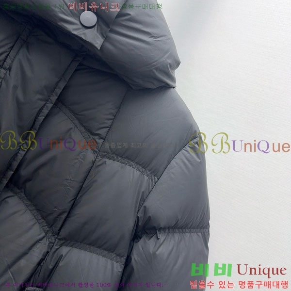 ���� ������ �ٿ� �е� BU6145642-4