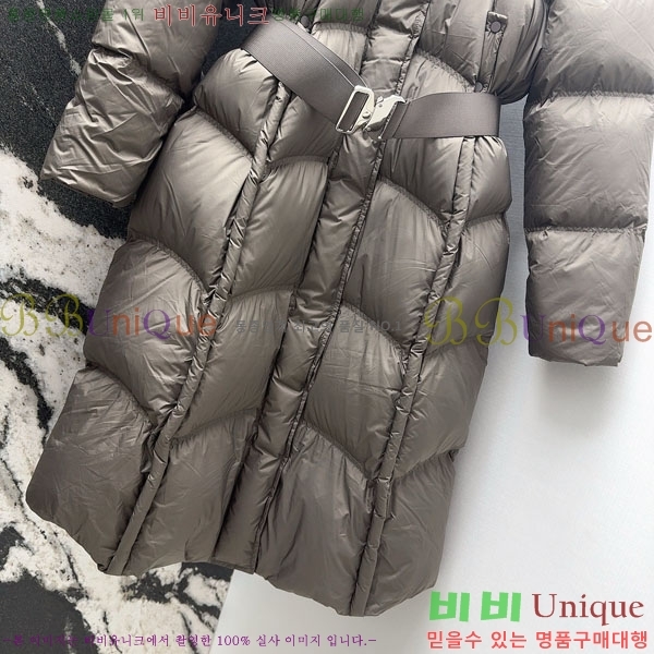 ���� ������ �ٿ� �е� BU6145642-5