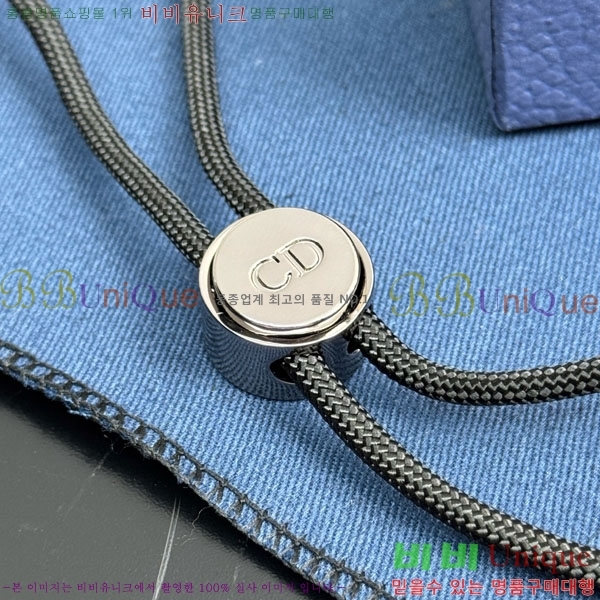 #��� ī�� ���� 8010-103