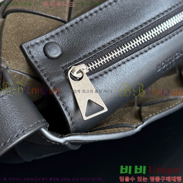 #���װ�����Ÿ ��ư� ũ�ν��� 795637-107