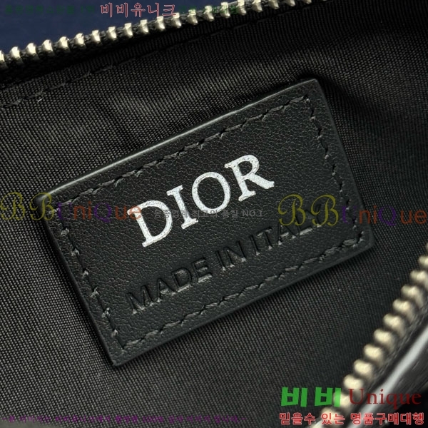 #��� ���ø� �� ���� ī�� ���� 2ESBC318-135