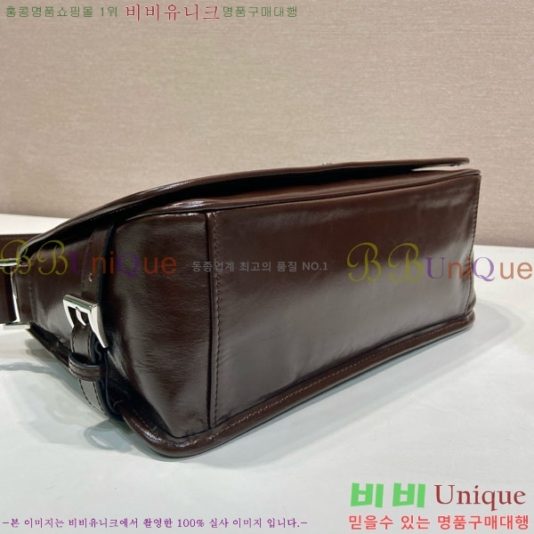 #����� �ﰢ �ΰ� ī����Ų ����� 2VD073-104